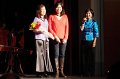 10.25.2014 Alice Guzheng Ensemble 12th Annual Performance at James Lee Community Theater, VA (62)